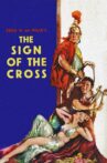 The Sign of the Cross Movie Streaming Online