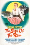 The Sign of the Ram Movie Streaming Online