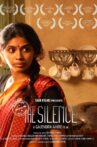 The Silence Movie Streaming Online