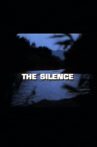 The Silence Movie Streaming Online