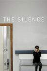 The Silence Movie Streaming Online