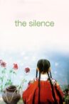 The Silence Movie Streaming Online
