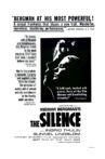 The Silence Movie Streaming Online