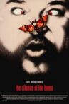 The Silence of the Hams Movie Streaming Online