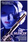 The Silencer Movie Streaming Online