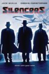 The Silencers Movie Streaming Online
