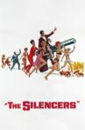 The Silencers Movie Streaming Online