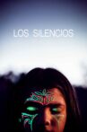 The Silences Movie Streaming Online
