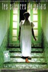 The Silences of the Palace Movie Streaming Online