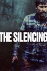 The Silencing Movie Streaming Online