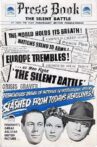 The Silent Battle Movie Streaming Online