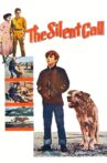 The Silent Call Movie Streaming Online
