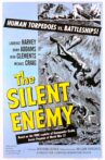 The Silent Enemy Movie Streaming Online