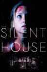 The Silent House Movie Streaming Online
