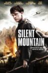 The Silent Mountain Movie Streaming Online
