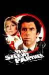 The Silent Partner Movie Streaming Online