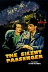 The Silent Passenger Movie Streaming Online