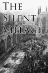 The Silent Village Movie Streaming Online