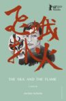 The Silk and the Flame Movie Streaming Online