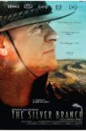 The Silver Branch Movie Streaming Online
