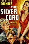 The Silver Cord Movie Streaming Online