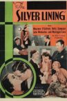 The Silver Lining Movie Streaming Online