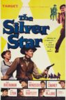 The Silver Star Movie Streaming Online