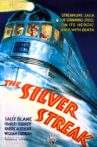 The Silver Streak Movie Streaming Online
