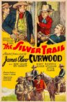The Silver Trail Movie Streaming Online