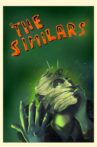 The Similars Movie Streaming Online