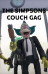 The Simpsons Couch Gag (Reservoir Dogs) Movie Streaming Online