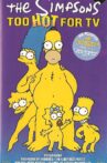 The Simpsons: Too Hot For TV Movie Streaming Online