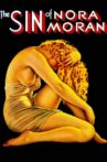 The Sin of Nora Moran Movie Streaming Online