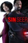 The Sin Seer Movie Streaming Online