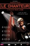 The Singer Movie Streaming Online
