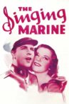 The Singing Marine Movie Streaming Online