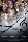 The Singing Revolution Movie Streaming Online