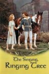 The Singing Ringing Tree Movie Streaming Online