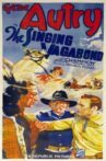 The Singing Vagabond Movie Streaming Online