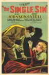 The Single Sin Movie Streaming Online