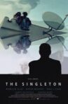 The Singleton Movie Streaming Online