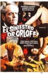 The Sinister Doctor Orloff Movie Streaming Online
