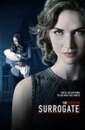 The Sinister Surrogate Movie Streaming Online
