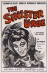 The Sinister Urge Movie Streaming Online