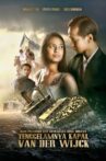 The Sinking of Van Der Wijck Movie Streaming Online