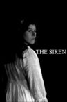 The Siren Movie Streaming Online