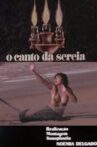 The Siren's Song Movie Streaming Online
