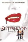 The Sisterhood Movie Streaming Online