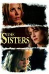 The Sisters Movie Streaming Online