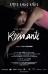 The Sisters of Rocinante Movie Streaming Online